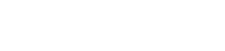 詳細はコチラ