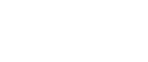 キャスト紹介