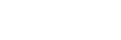 卒業生たちも