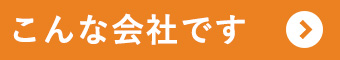 こんな会社です