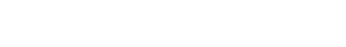 記事一覧はこちら